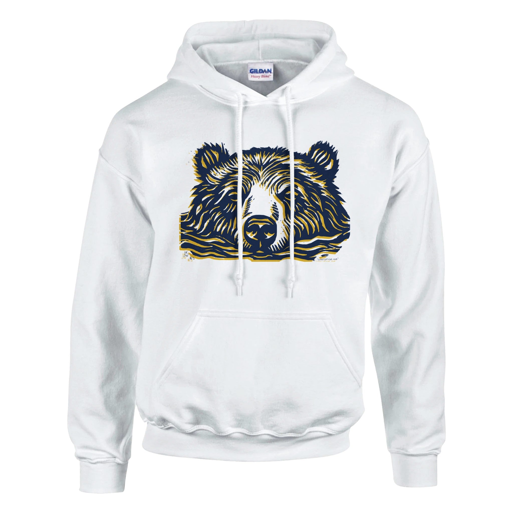 014b9cc8-ce87-486e-92cb-6a5febbd0e31