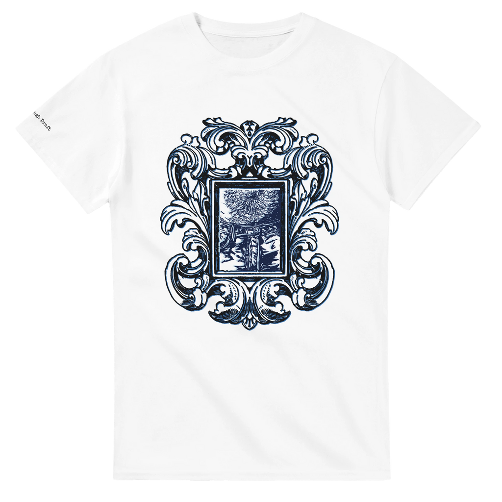 01f1e7b7-0c18-4057-bdac-18b9af267456