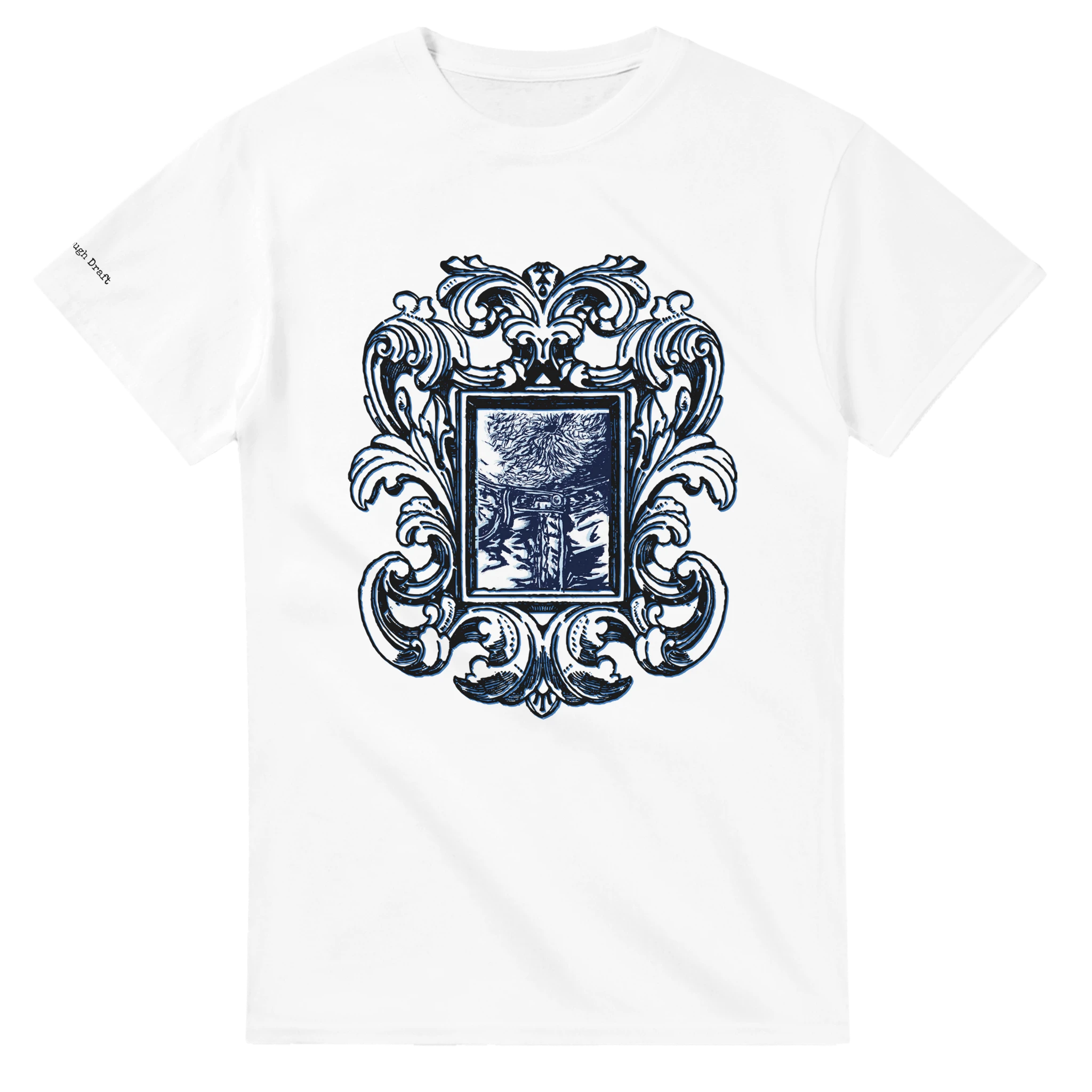 01f1e7b7-0c18-4057-bdac-18b9af267456