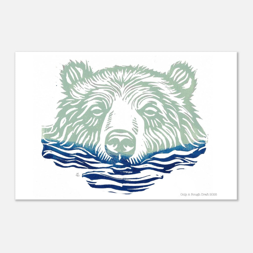 02282ca2-ce9c-4dbf-b175-4fb155a25d80