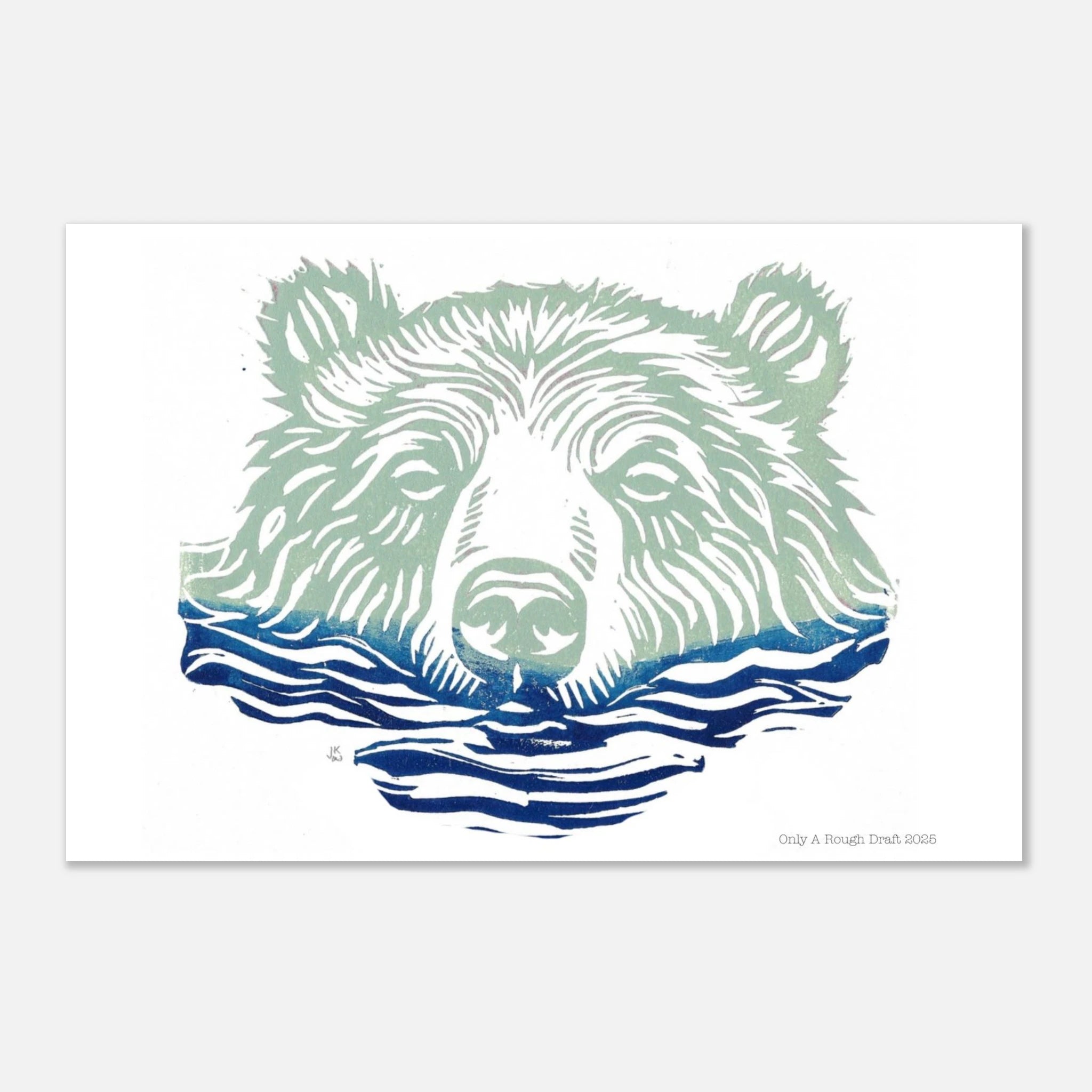 02282ca2-ce9c-4dbf-b175-4fb155a25d80