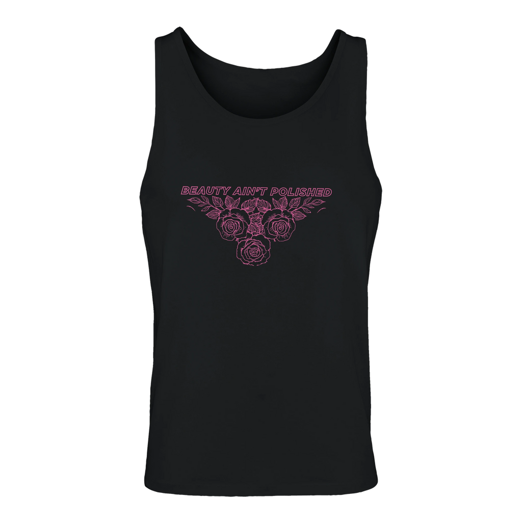 02dc53d3-446e-4bc7-9879-a5fceb8b1af2