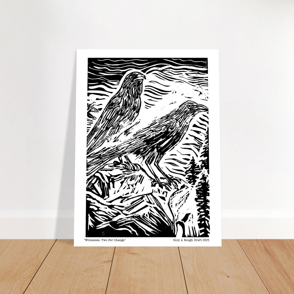 04c3d110-e5f1-4387-8173-a129c374f308