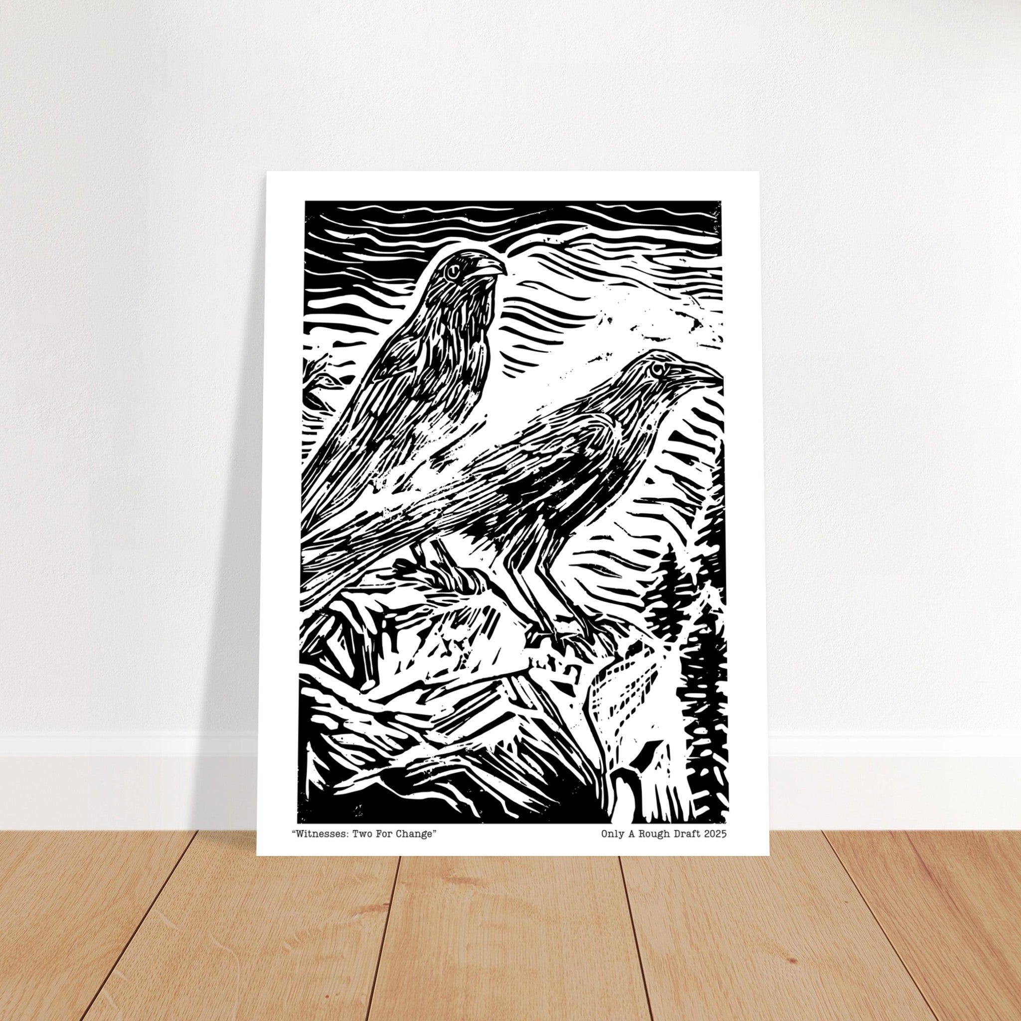 04c3d110-e5f1-4387-8173-a129c374f308