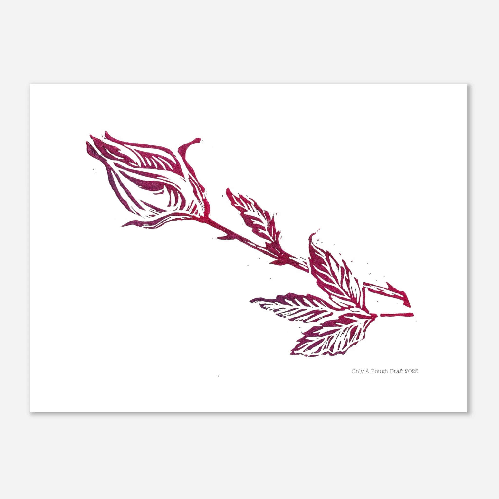 0569f520-5483-4a7f-b7ea-7f542632e1d7