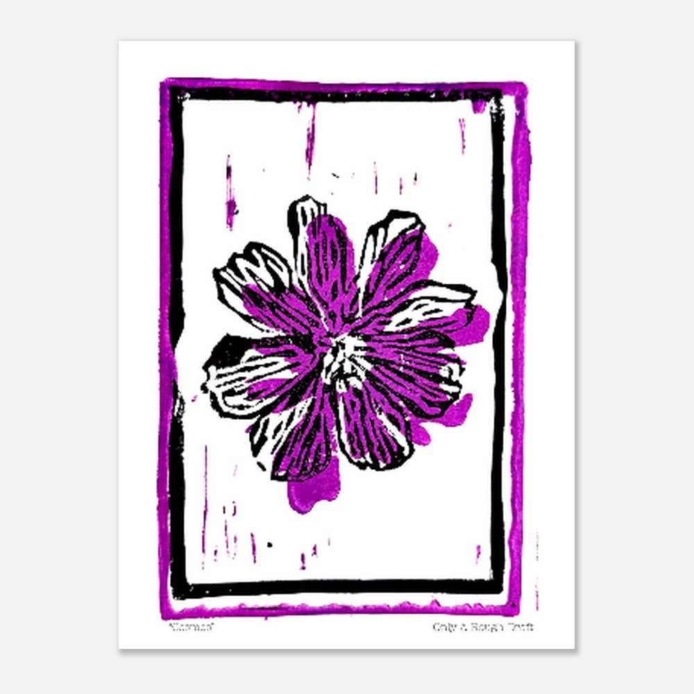 0724690e-821e-42d6-990a-9fa716389de1