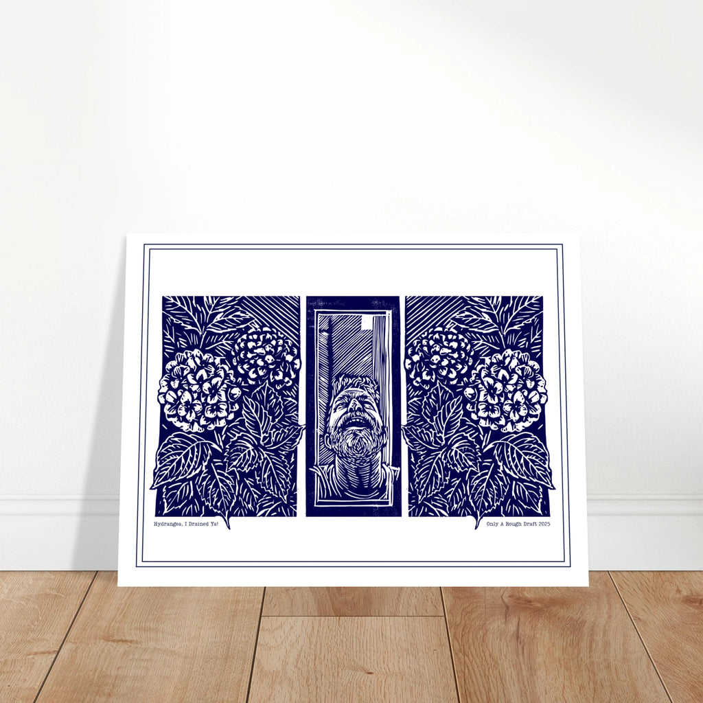 08555f09-fa62-4adc-b512-77f0ec7c12be