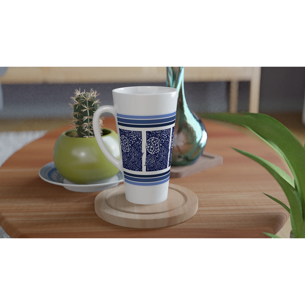 0898073e-84d0-456d-916f-c81c4e564977