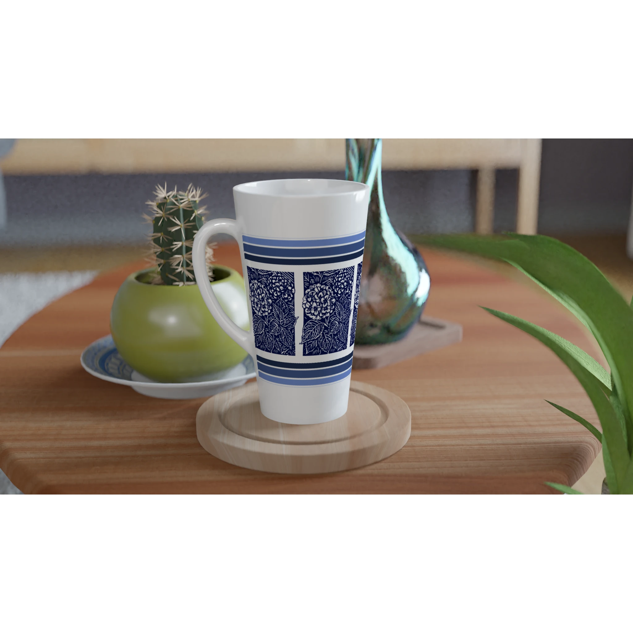 0898073e-84d0-456d-916f-c81c4e564977