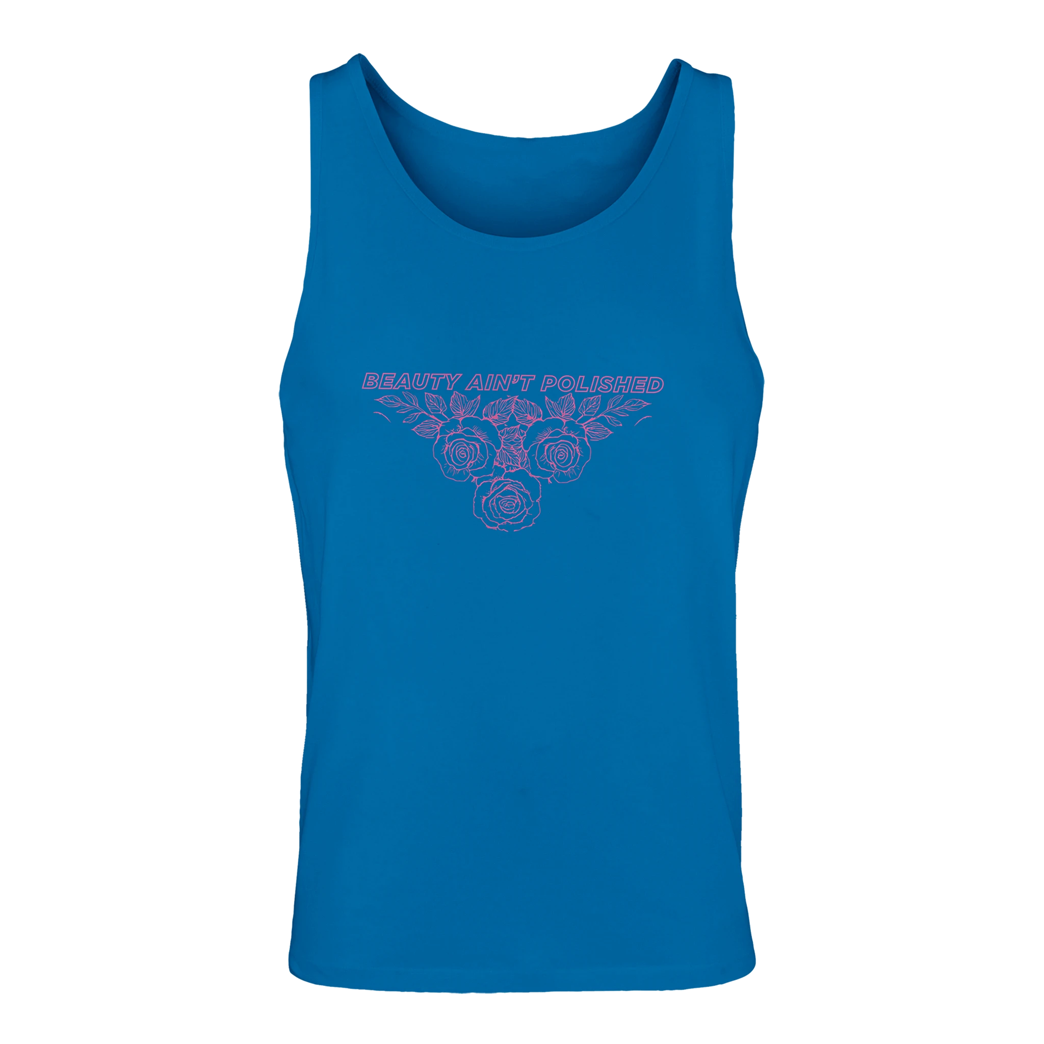 093a63e0-7878-4be5-9878-df37c0872094