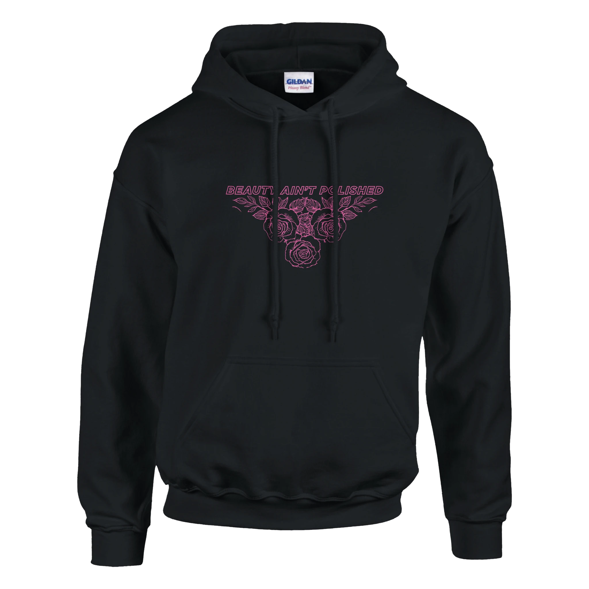 0b1f0519-1e31-4ef6-bea9-78b0dc449058