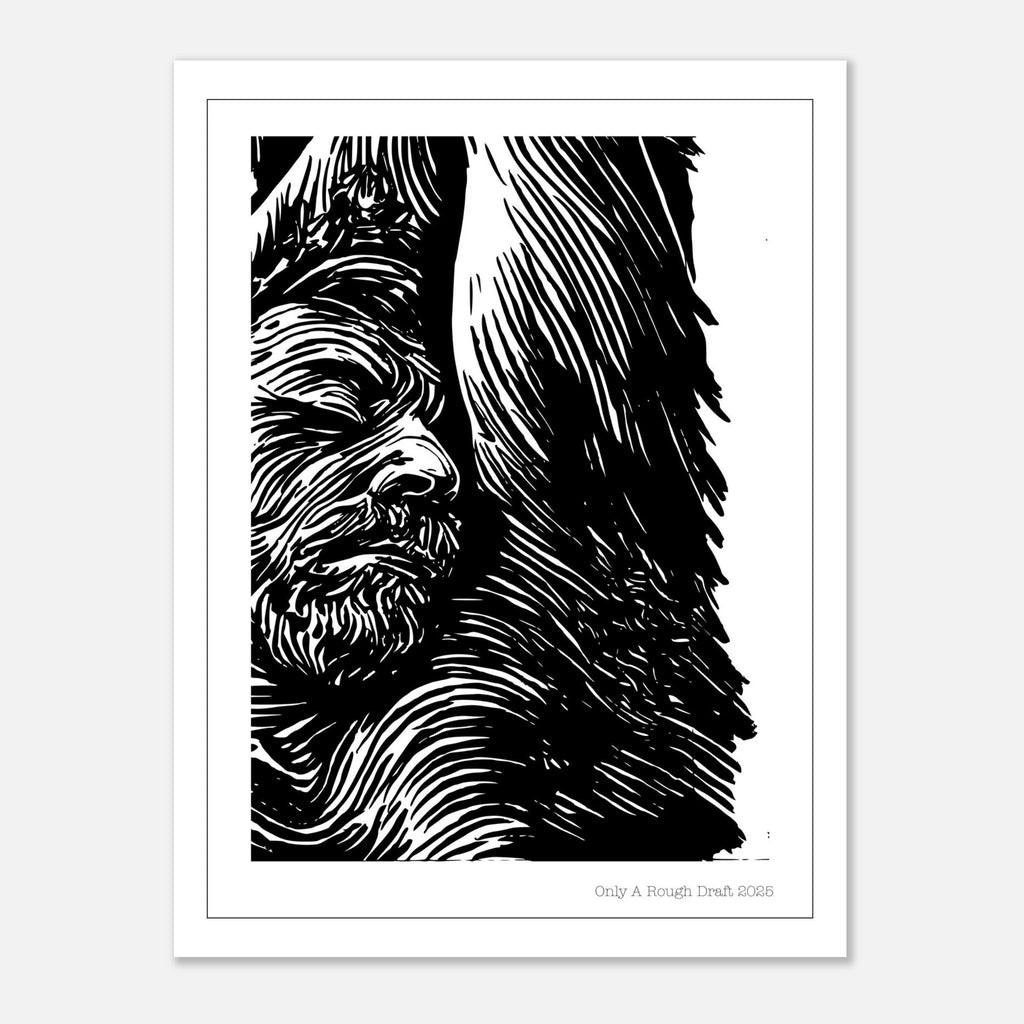 0cb034bb-6870-42da-9cd7-73e096a08836