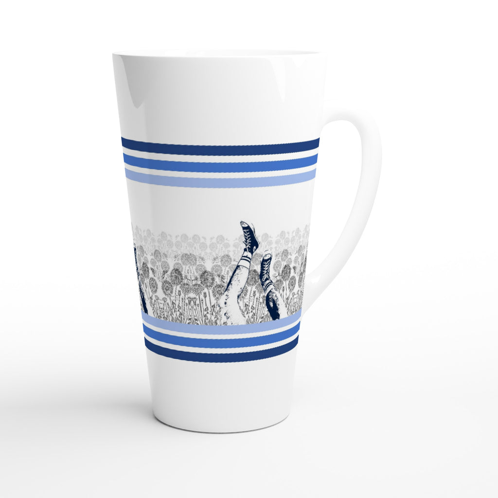 0db8e24b-12d0-484d-892c-606a3da96580