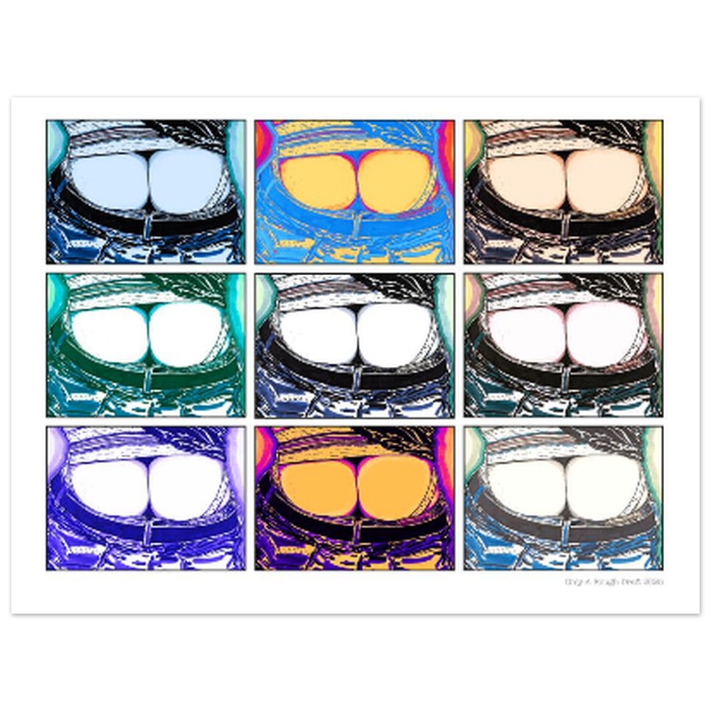 11a78cfb-e971-4ac1-b11c-bf61329ea69a