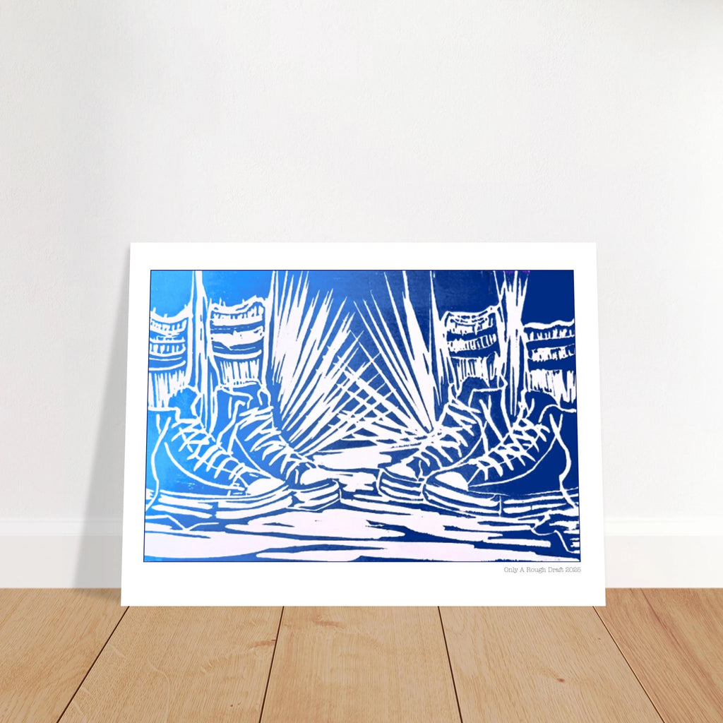 12604fad-5fcd-430c-b304-883f2ccb55ea