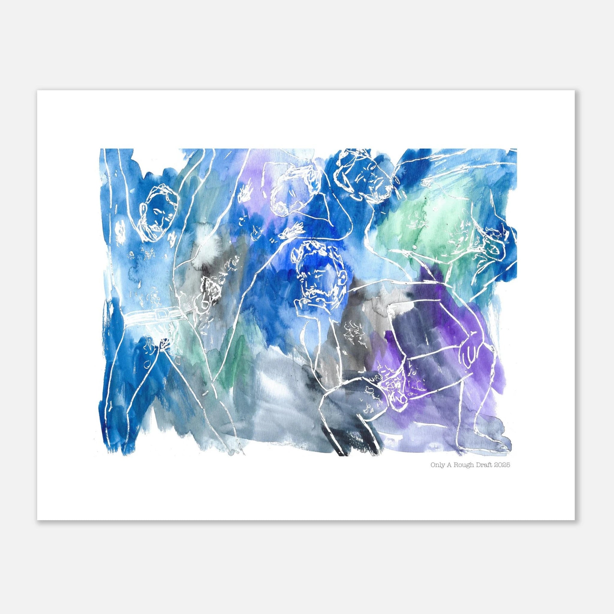 1273b672-2b11-4fa4-b7e2-630044e15191