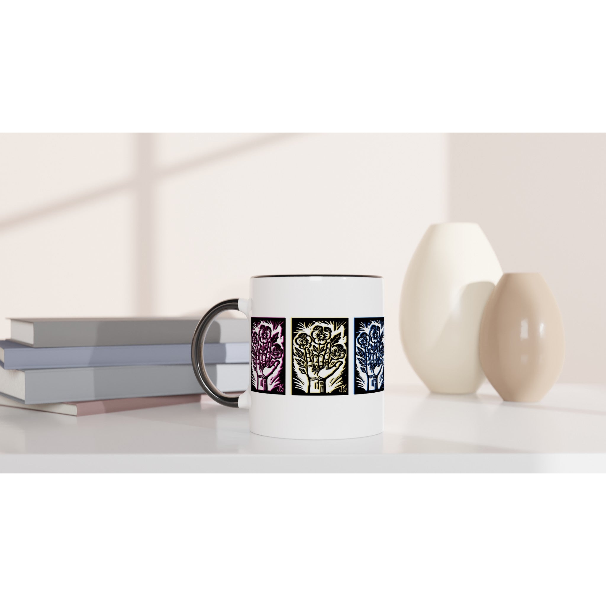 142977e7-a8cc-4c72-bcf3-a48984135cd3