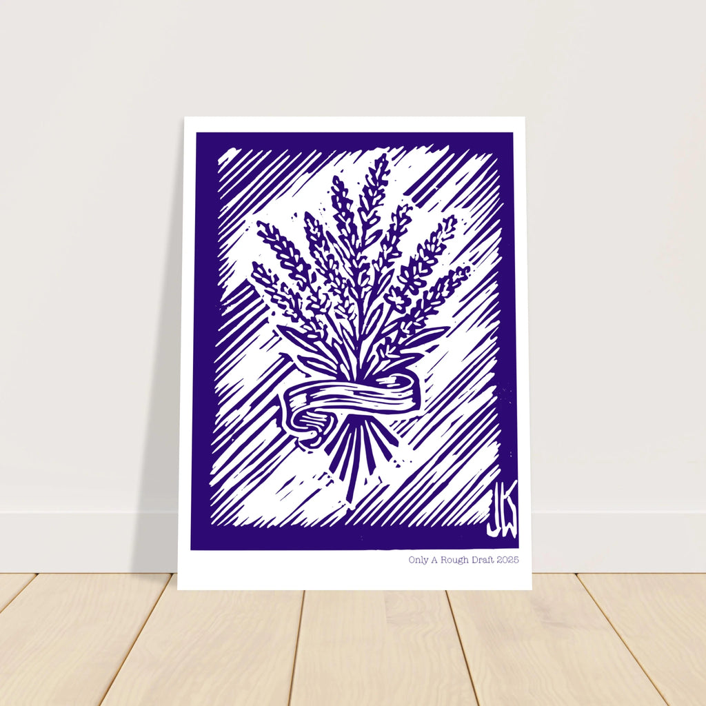 145e4432-285e-4a35-8cda-171eccc9a57c