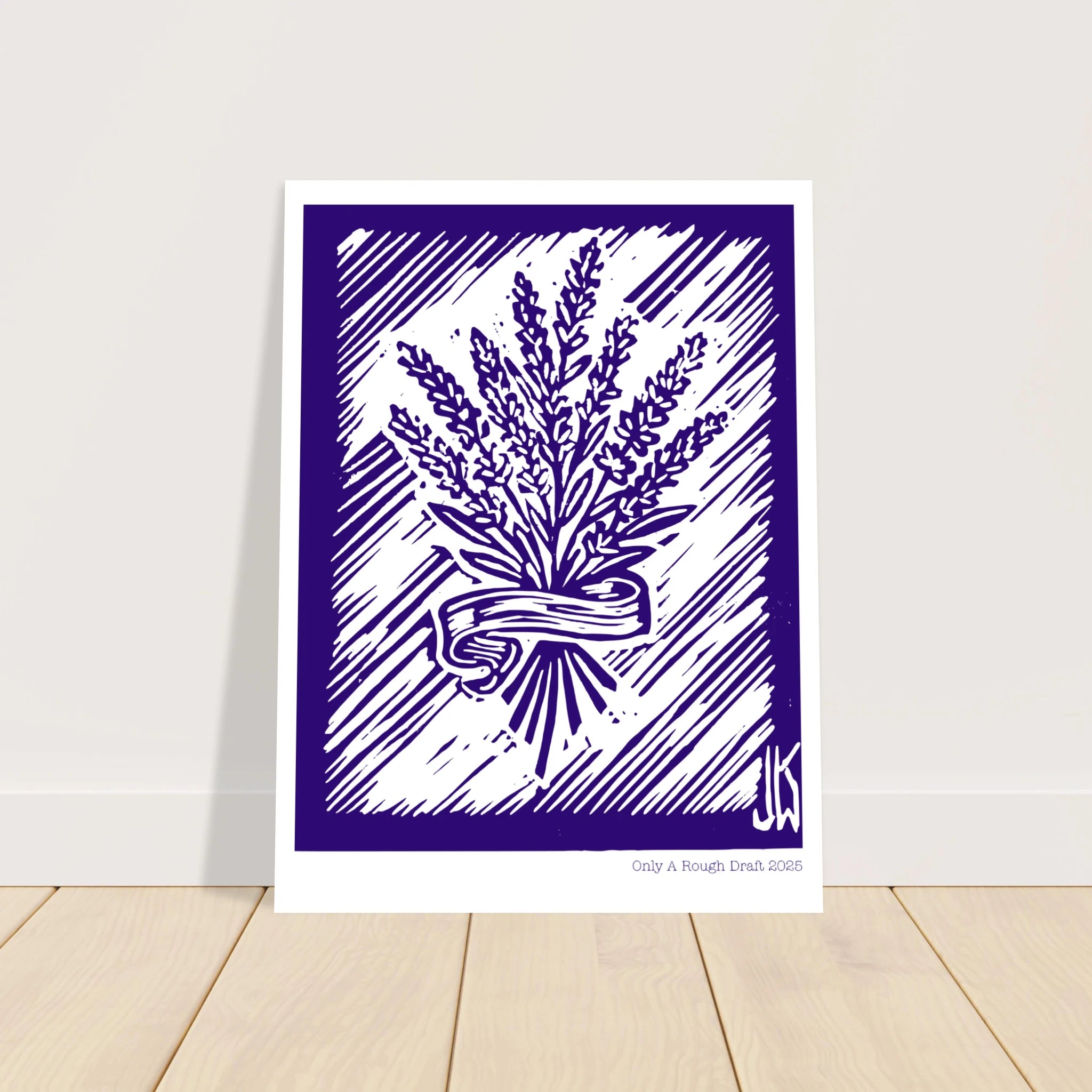 145e4432-285e-4a35-8cda-171eccc9a57c