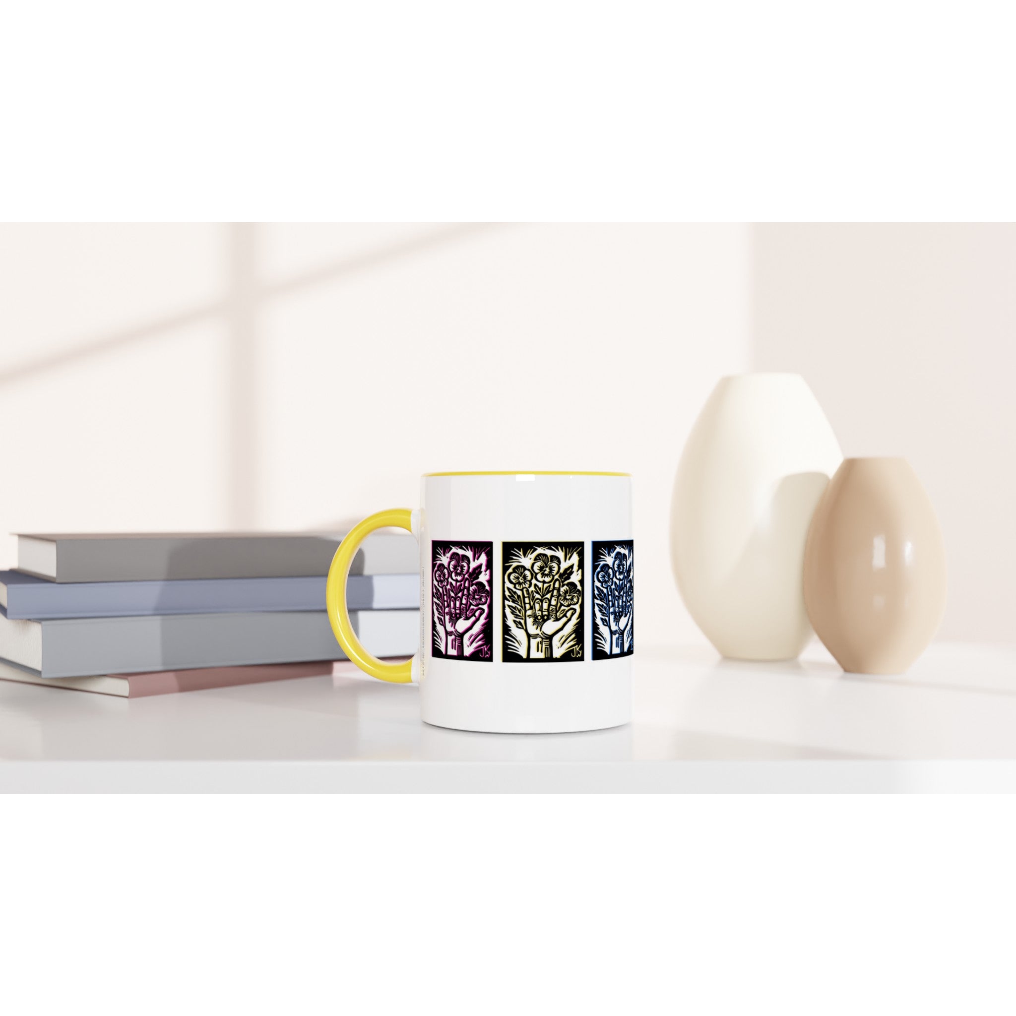 195e8211-fb92-4d90-b638-330525f1ff8f