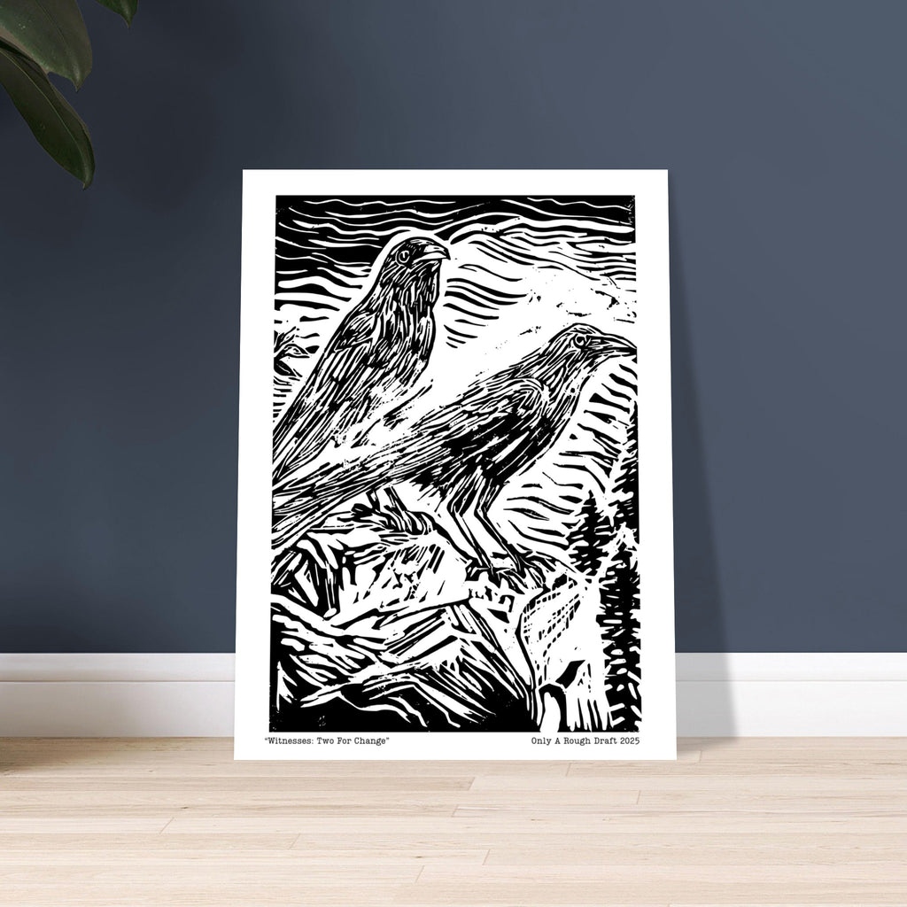 1a61b42f-a1de-465d-8d7e-204ff158d74b