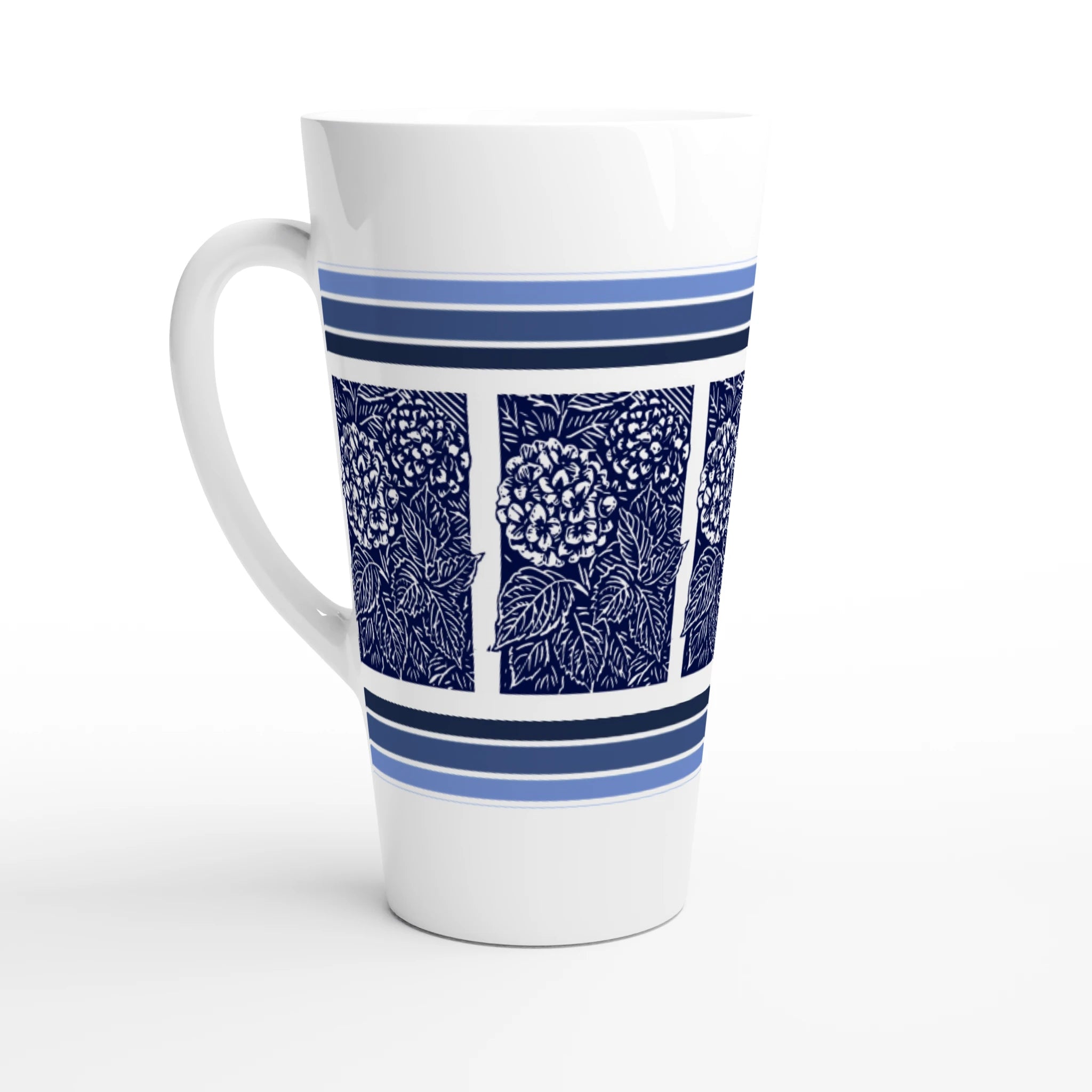 1ae55b48-40cb-4cdc-ba45-f797c9a3931a