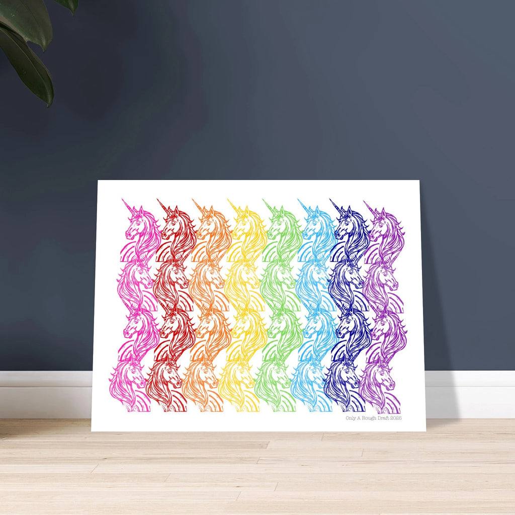 1cd5a54b-c081-467d-9e42-f885f1fa3590