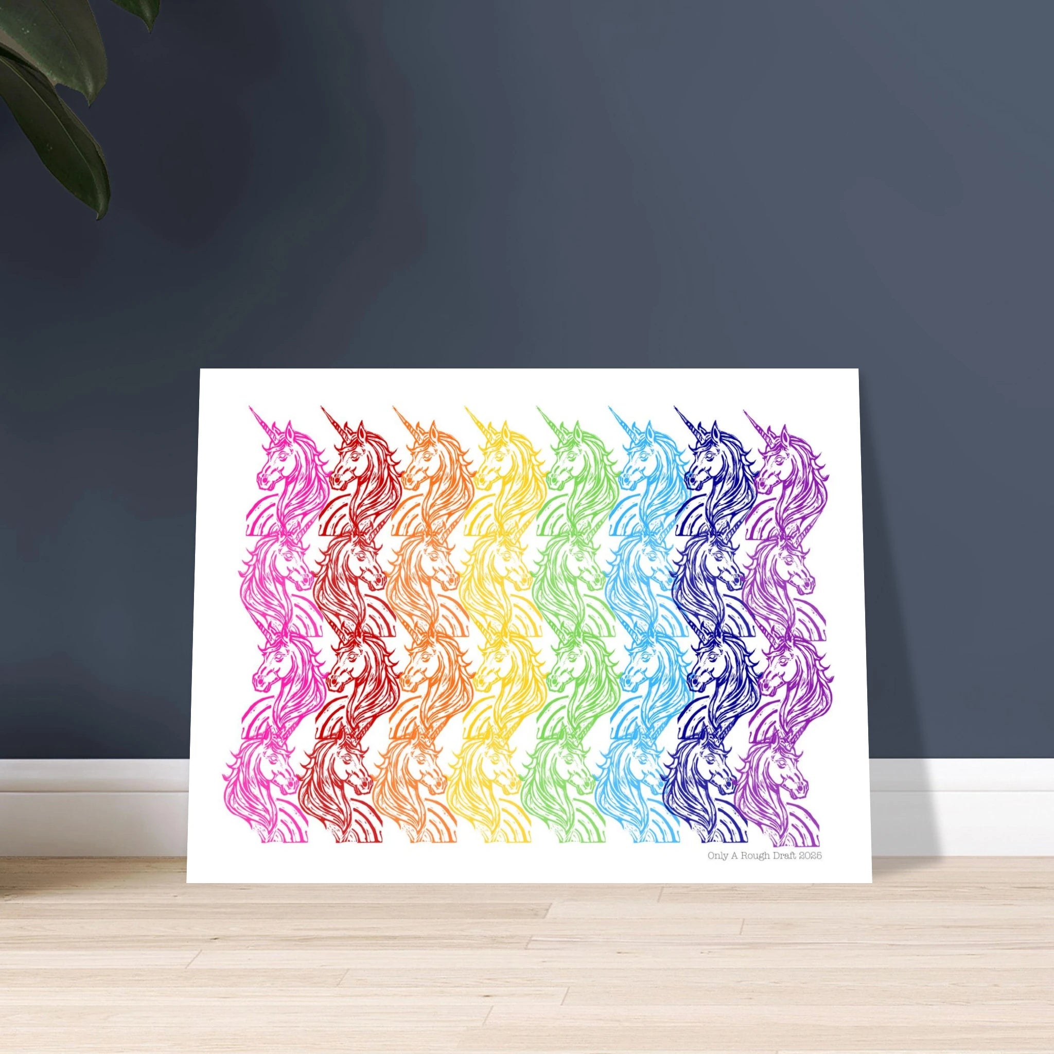 1cd5a54b-c081-467d-9e42-f885f1fa3590