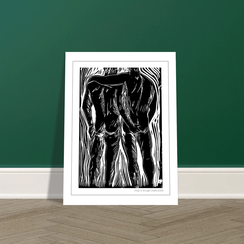 20c90d9f-8c63-49e3-9b25-3b412a224454