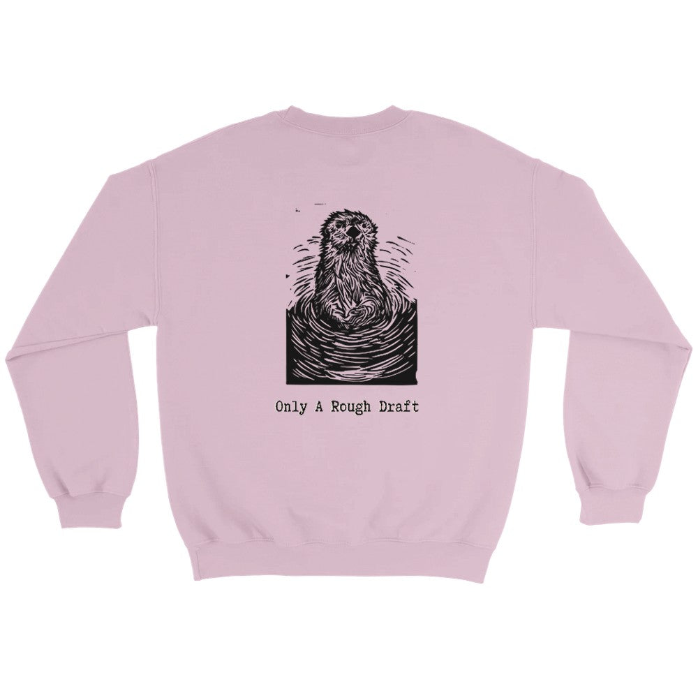 20cab214-5392-4d97-8c04-b18b6e17ca7c