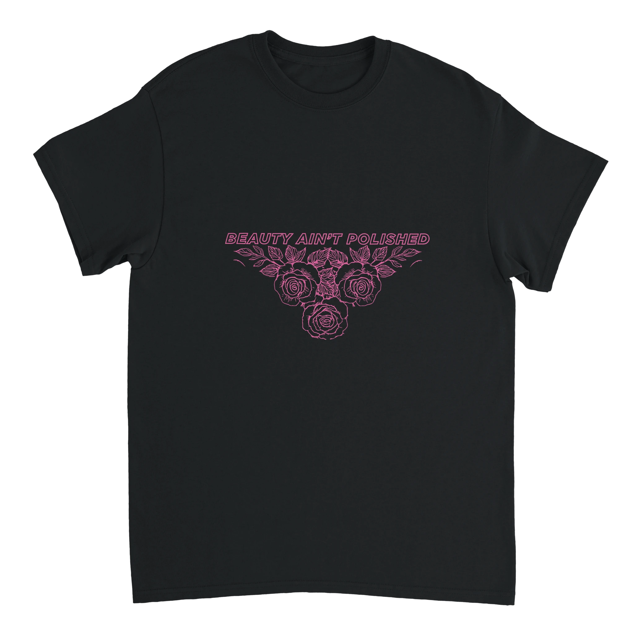 22750cea-990a-47c7-98ac-91a32f84623d