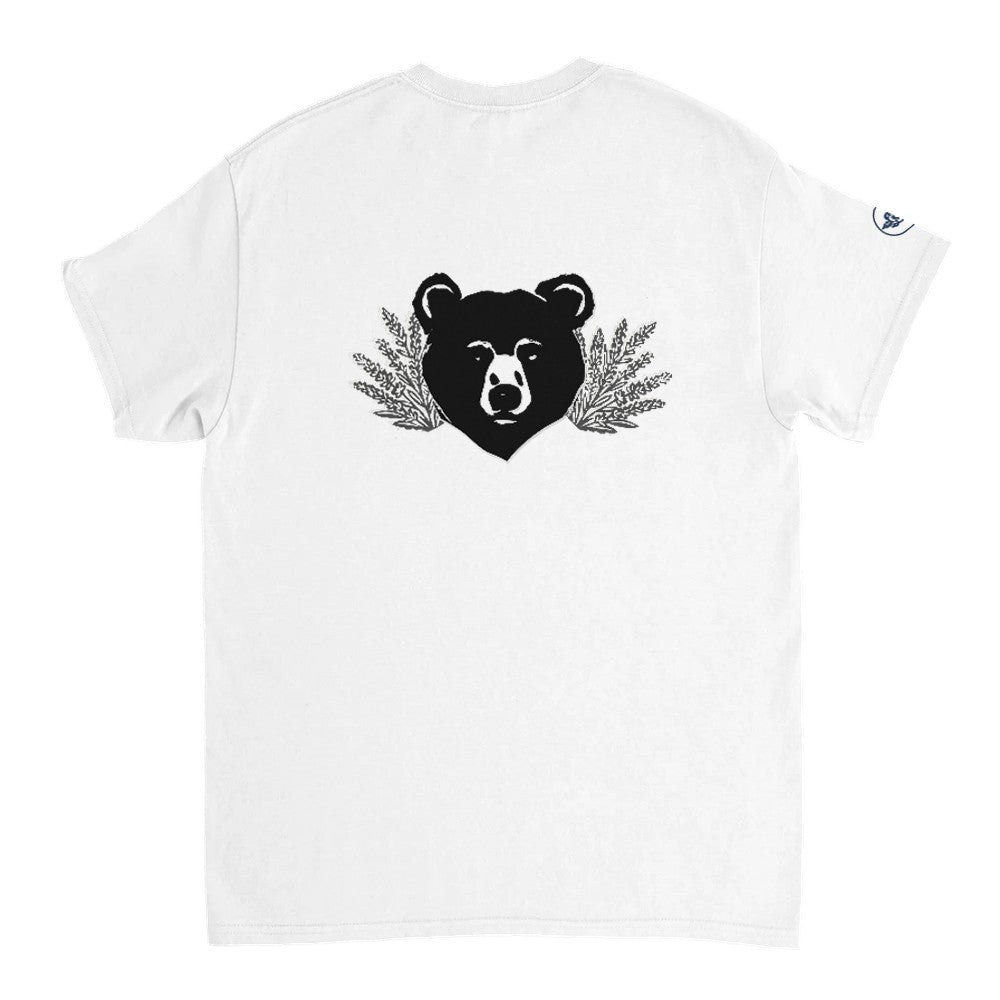 22861a04-c9d7-4f68-ba69-2b763708fb64