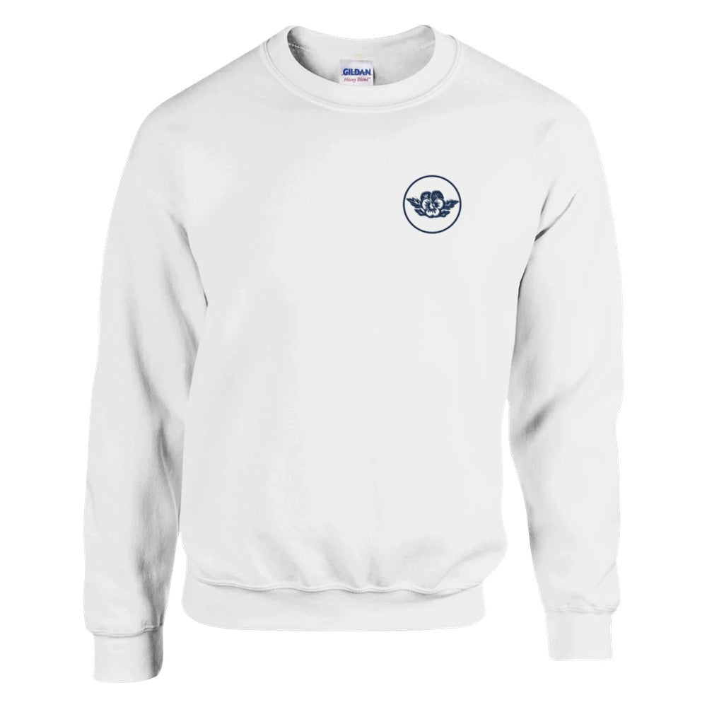 23919dba-b4c0-4980-93e6-40f45a584041