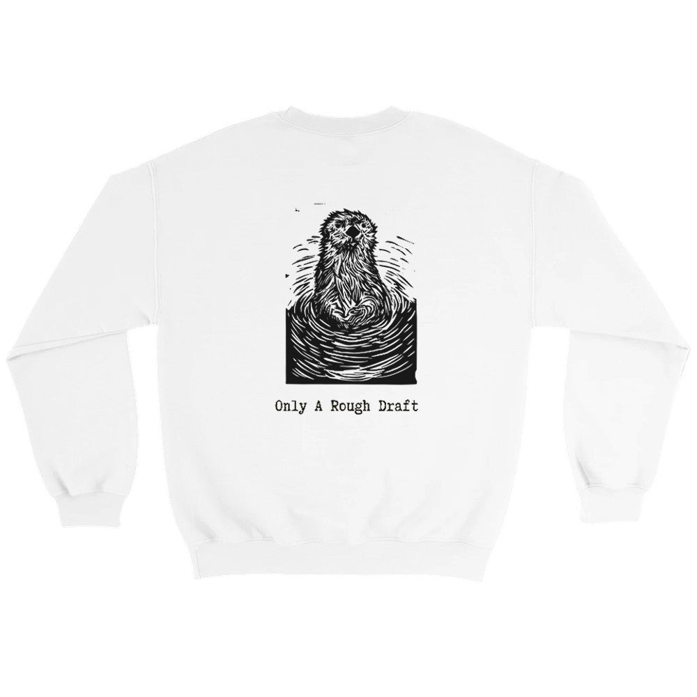 2401206b-0f8d-4c81-80fb-816f213732af