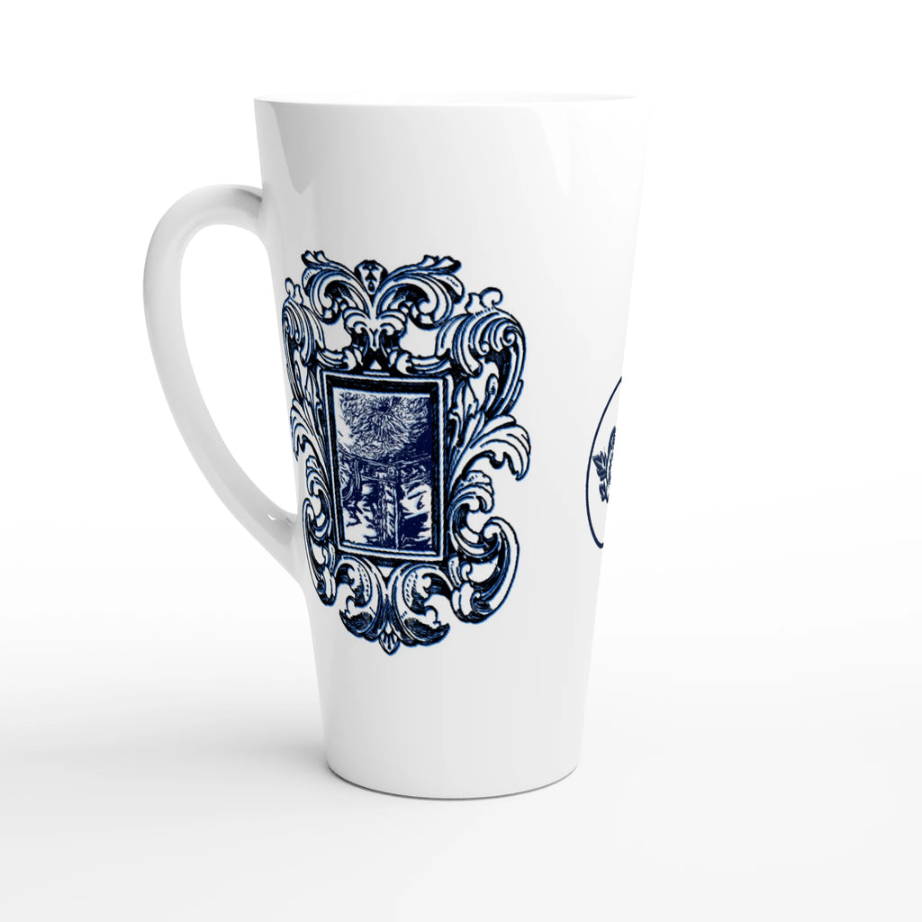 2453f127-dfa1-42f9-ac52-3e9aadbd5101