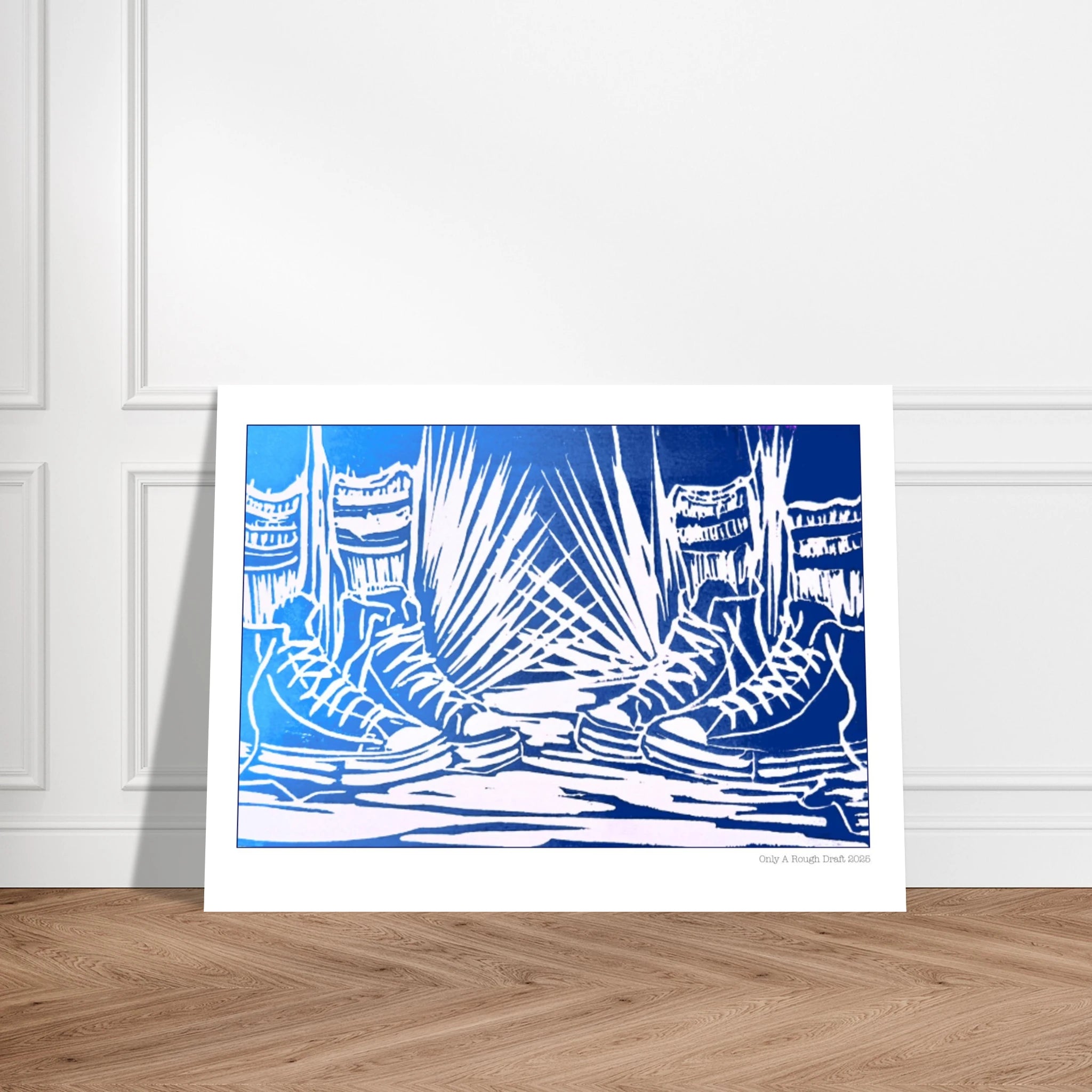 247eb905-c3c9-40b2-85e3-4d40bb225b7a