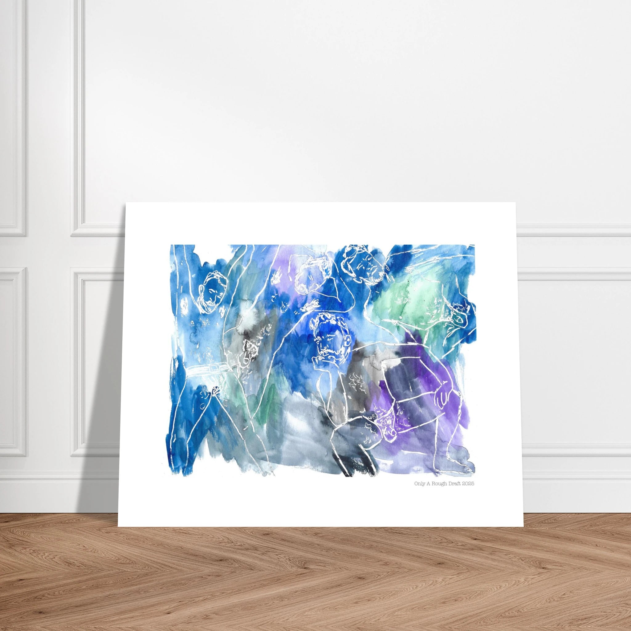 24943957-a08b-4cc9-8b91-50ed2fdbf786