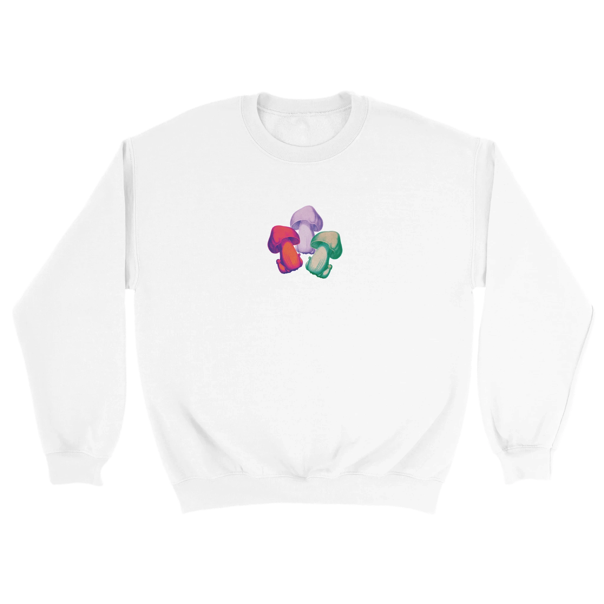 24bce054-a5f3-4c73-adfb-26f6502e0ef6