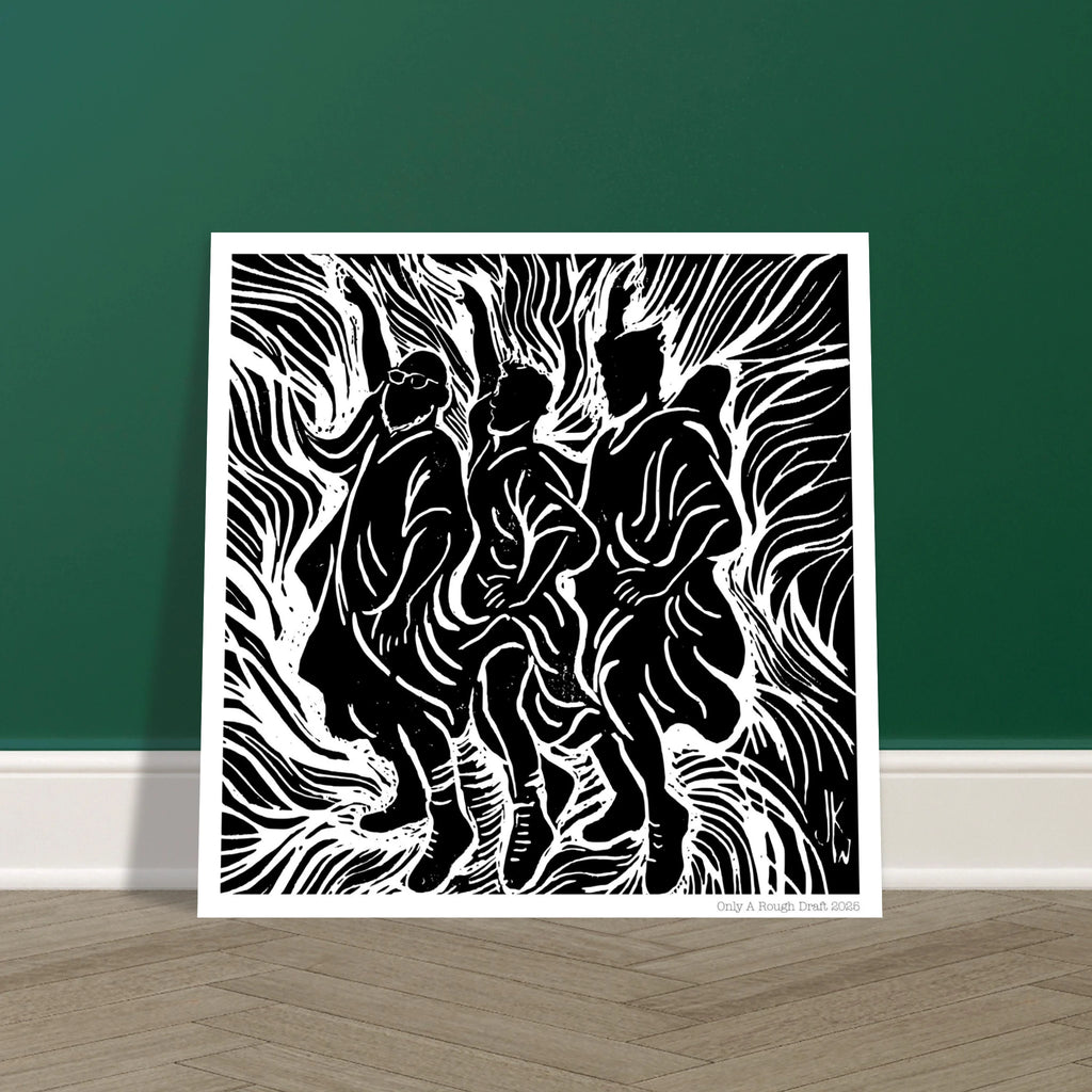 251fd81e-4a10-4433-a22f-76d2c5d399a2