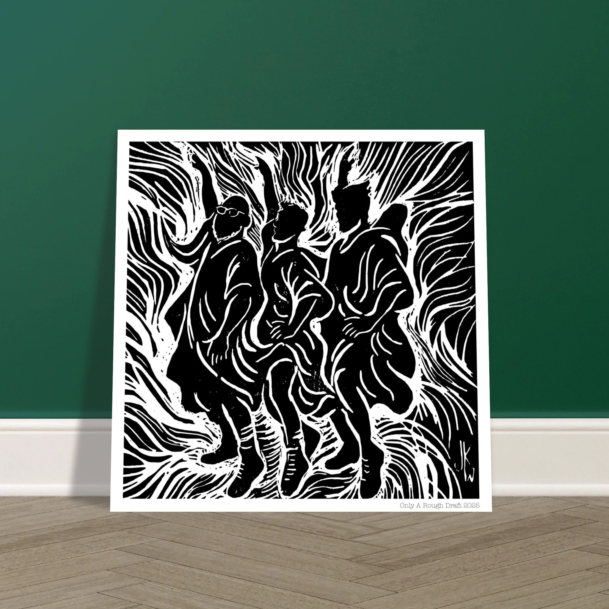 251fd81e-4a10-4433-a22f-76d2c5d399a2