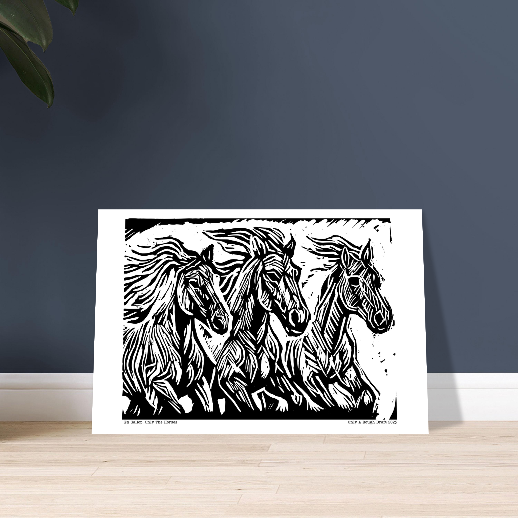 2e6b9c27-0242-4ec3-8cfb-ee89dd49292d