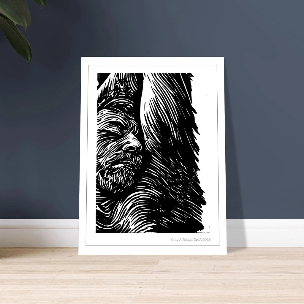 2ed5e64a-1ab4-439c-bf87-a915f69c8cbc