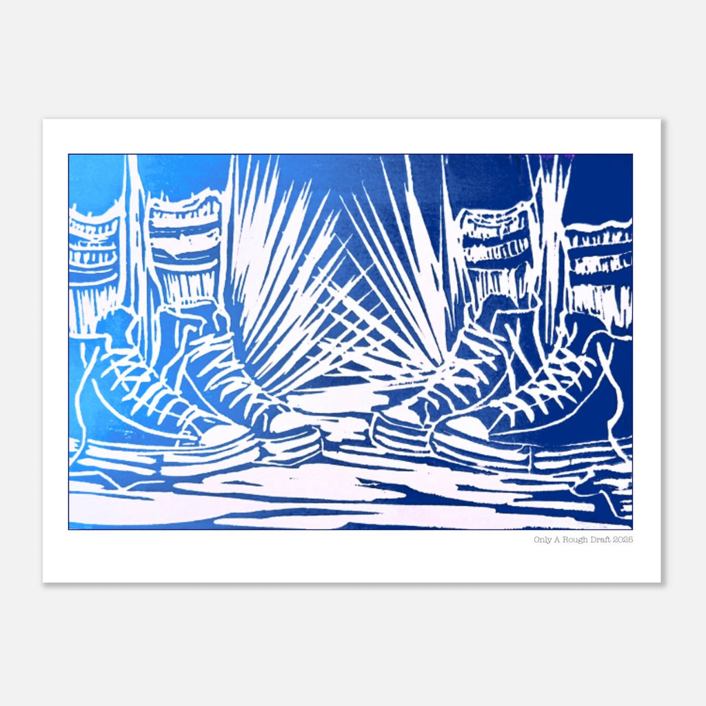 2f4533e8-e221-4b30-975c-18fc0195917b