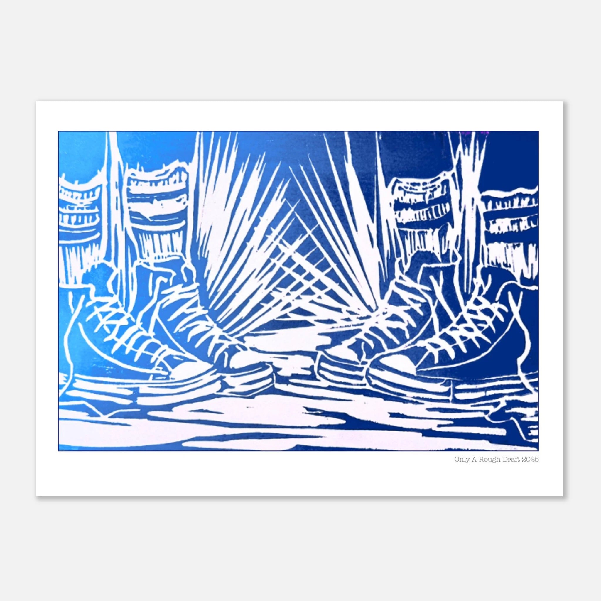 2f4533e8-e221-4b30-975c-18fc0195917b