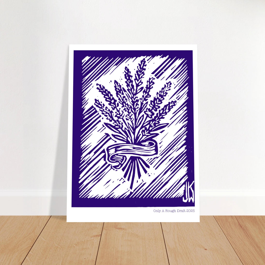 3084d279-016e-4e86-807f-7295e833a9e9