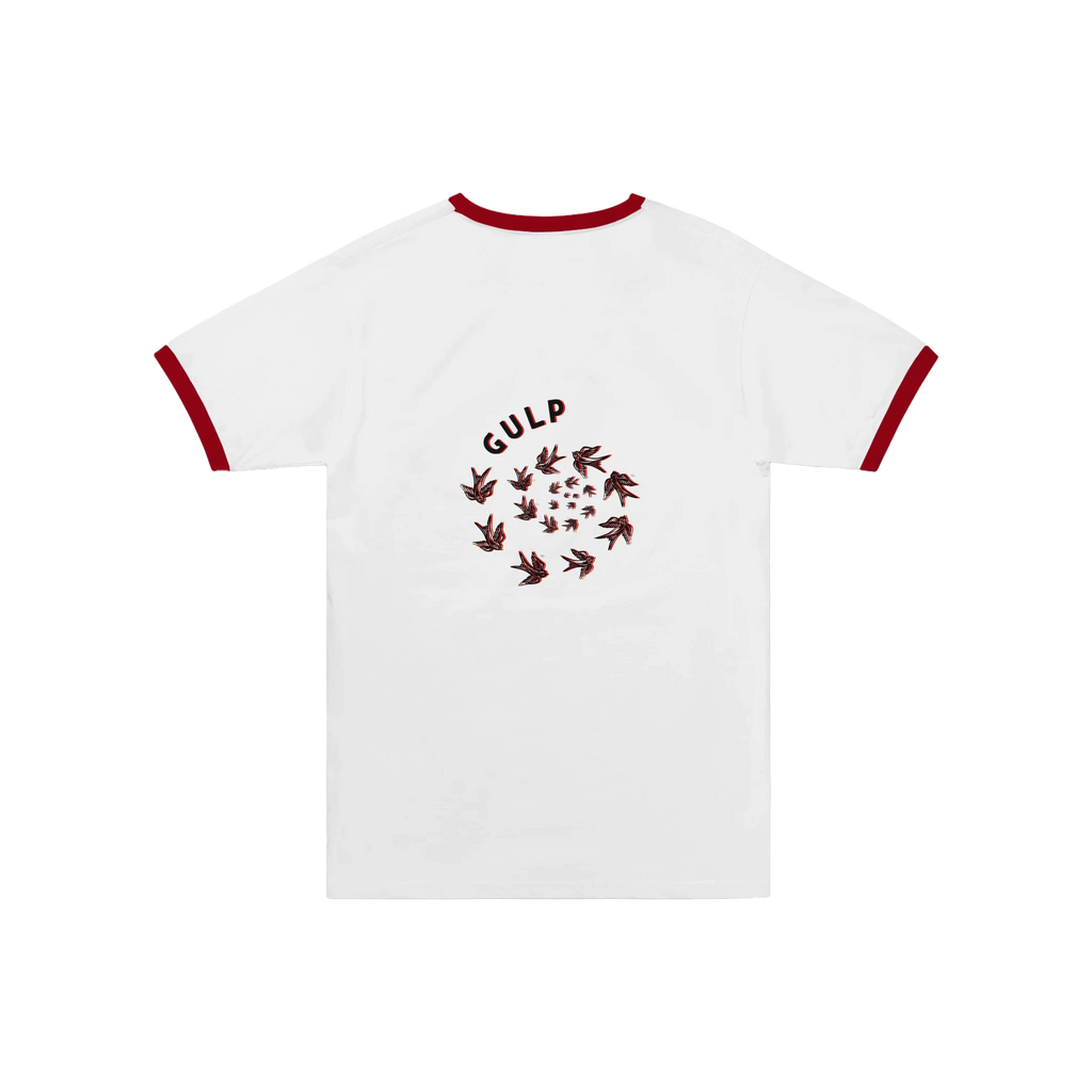 318c4973-2f5b-4284-9df9-2d92fd84aac9