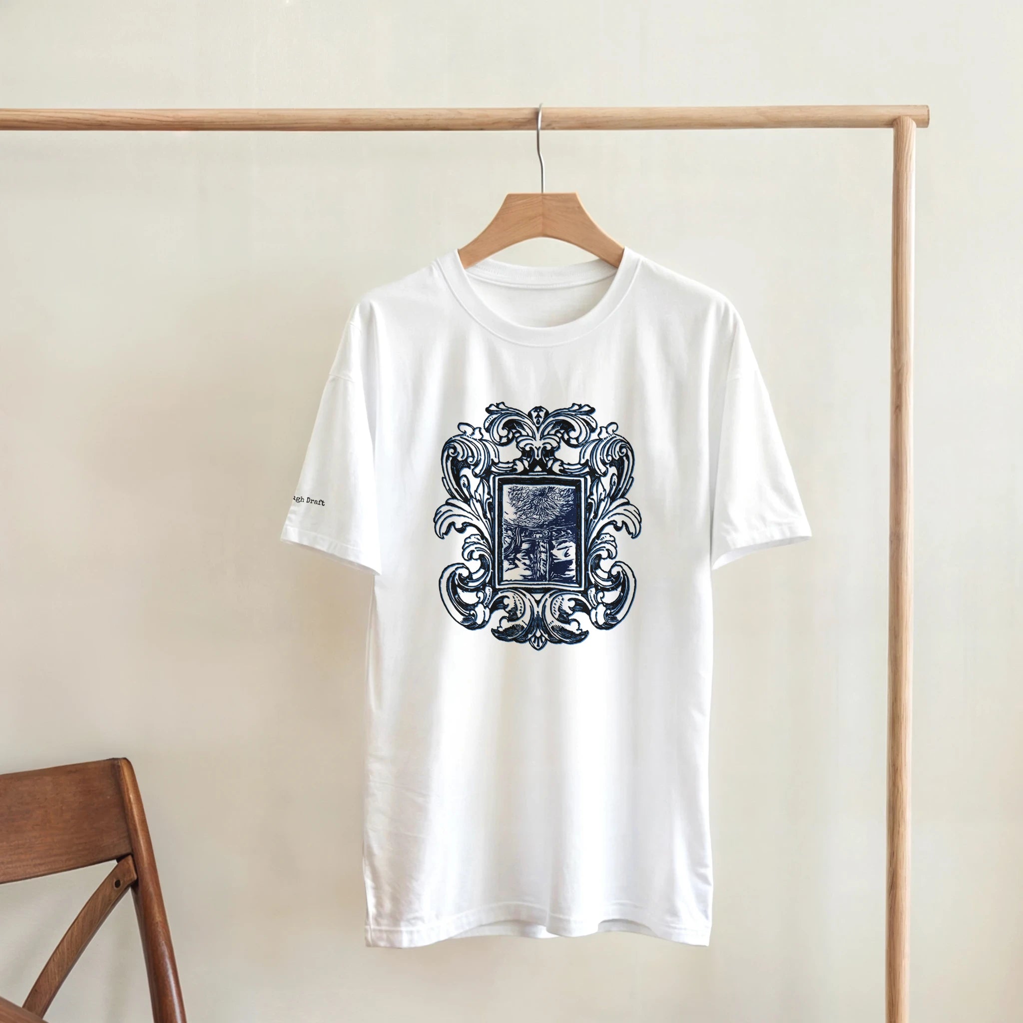 329efc75-028e-4cdd-bd7f-fa7809852c90