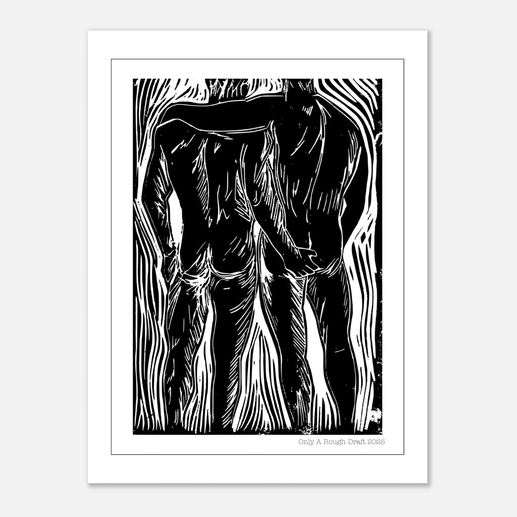 3322f9f7-ca96-4eb0-8783-5747f9d119d6