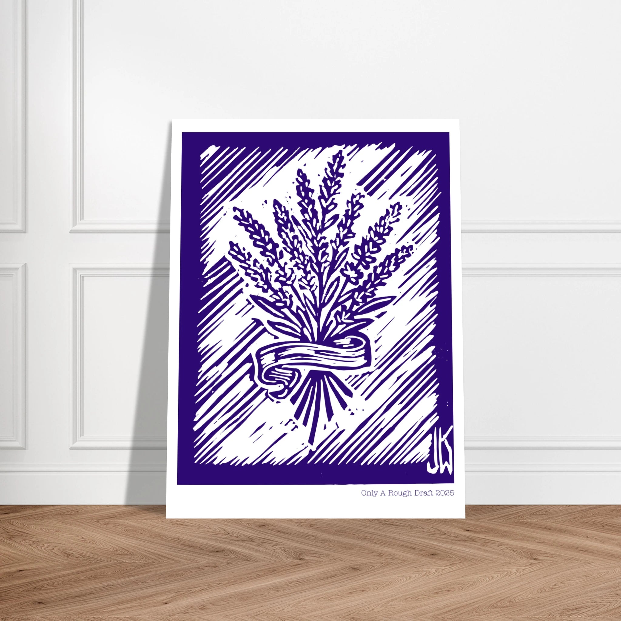 33bc172f-d699-4cb7-9208-a25cd5871d29