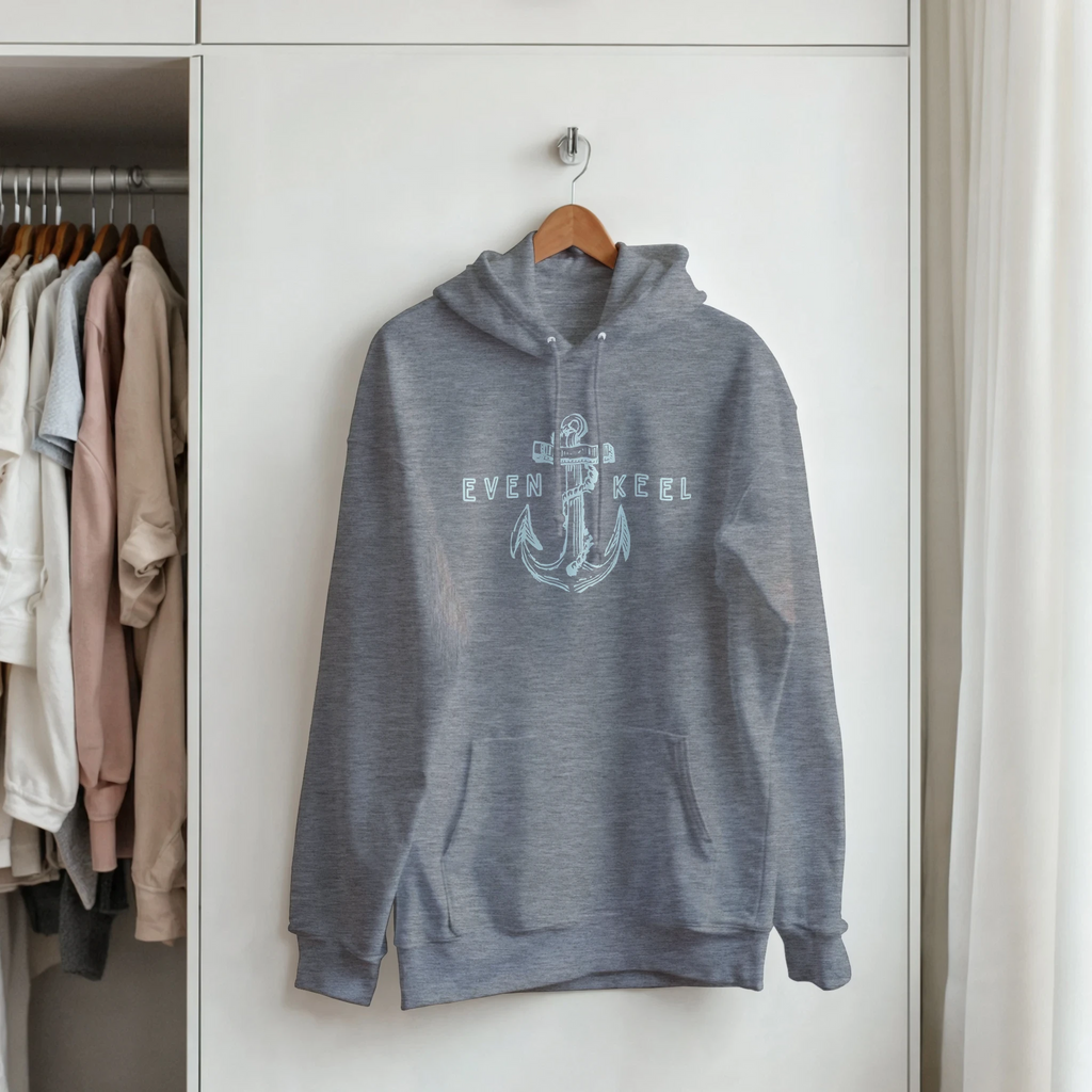 34112fd3-fb62-414b-b4f0-a73cd110eb0d